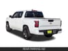 7 thumbnail image of  2026 Nissan Frontier SV