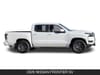6 thumbnail image of  2026 Nissan Frontier SV
