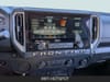 17 thumbnail image of  2026 Nissan Frontier SV