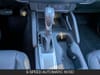 16 thumbnail image of  2026 Nissan Frontier SV