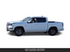 5 thumbnail image of  2026 Nissan Frontier SV