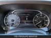 19 thumbnail image of  2026 Nissan Frontier SV
