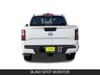 9 thumbnail image of  2026 Nissan Frontier SV