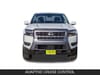 4 thumbnail image of  2026 Nissan Frontier SV