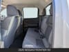 15 thumbnail image of  2026 Nissan Frontier SV