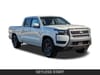 2 thumbnail image of  2026 Nissan Frontier SV