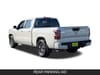 7 thumbnail image of  2026 Nissan Frontier SV