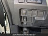 20 thumbnail image of  2026 Nissan Frontier SV