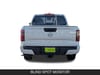 9 thumbnail image of  2026 Nissan Frontier SV