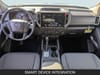 13 thumbnail image of  2026 Nissan Frontier SV