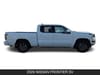 6 thumbnail image of  2026 Nissan Frontier SV