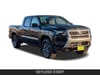 2 thumbnail image of  2026 Nissan Frontier SV