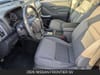 14 thumbnail image of  2026 Nissan Frontier SV