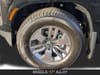11 thumbnail image of  2026 Nissan Frontier SV