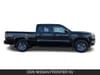 6 thumbnail image of  2026 Nissan Frontier SV