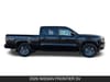 6 thumbnail image of  2026 Nissan Frontier SV