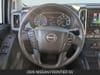 12 thumbnail image of  2026 Nissan Frontier SV