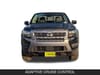 4 thumbnail image of  2026 Nissan Frontier SV