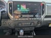 17 thumbnail image of  2026 Nissan Frontier SV