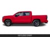 5 thumbnail image of  2026 Nissan Frontier SV