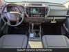 13 thumbnail image of  2026 Nissan Frontier SV