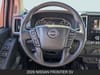 12 thumbnail image of  2026 Nissan Frontier SV