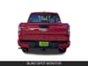 9 thumbnail image of  2026 Nissan Frontier SV