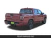 8 thumbnail image of  2026 Nissan Frontier SV