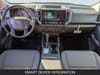 13 thumbnail image of  2026 Nissan Frontier SV