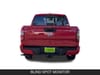 9 thumbnail image of  2026 Nissan Frontier SV