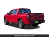 7 thumbnail image of  2026 Nissan Frontier SV