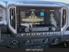 17 thumbnail image of  2026 Nissan Frontier SV