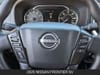 12 thumbnail image of  2026 Nissan Frontier SV