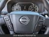 12 thumbnail image of  2026 Nissan Frontier SV