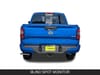9 thumbnail image of  2026 Nissan Frontier SV