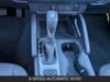 16 thumbnail image of  2026 Nissan Frontier SV