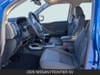14 thumbnail image of  2026 Nissan Frontier SV