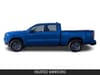 5 thumbnail image of  2026 Nissan Frontier SV