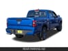 8 thumbnail image of  2026 Nissan Frontier SV