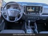 13 thumbnail image of  2026 Nissan Frontier SV