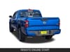 7 thumbnail image of  2026 Nissan Frontier SV