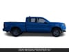 6 thumbnail image of  2026 Nissan Frontier SV