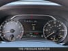 19 thumbnail image of  2026 Nissan Frontier SV