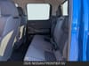 15 thumbnail image of  2026 Nissan Frontier SV