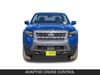 4 thumbnail image of  2026 Nissan Frontier SV