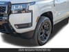 10 thumbnail image of  2026 Nissan Frontier SV