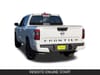 7 thumbnail image of  2026 Nissan Frontier SV
