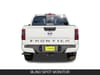 9 thumbnail image of  2026 Nissan Frontier SV