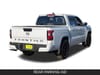 8 thumbnail image of  2026 Nissan Frontier SV
