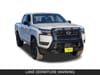 2 thumbnail image of  2026 Nissan Frontier SV